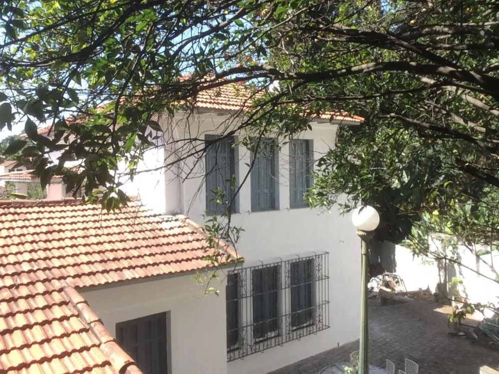 Casa, 3 quartos, 700 m² - Foto 8