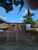 Terreno, 1036 m² - Foto 4