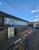 Terreno, 1036 m² - Foto 3