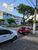 Terreno, 1036 m² - Foto 2