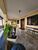 Terreno, 1036 m² - Foto 1