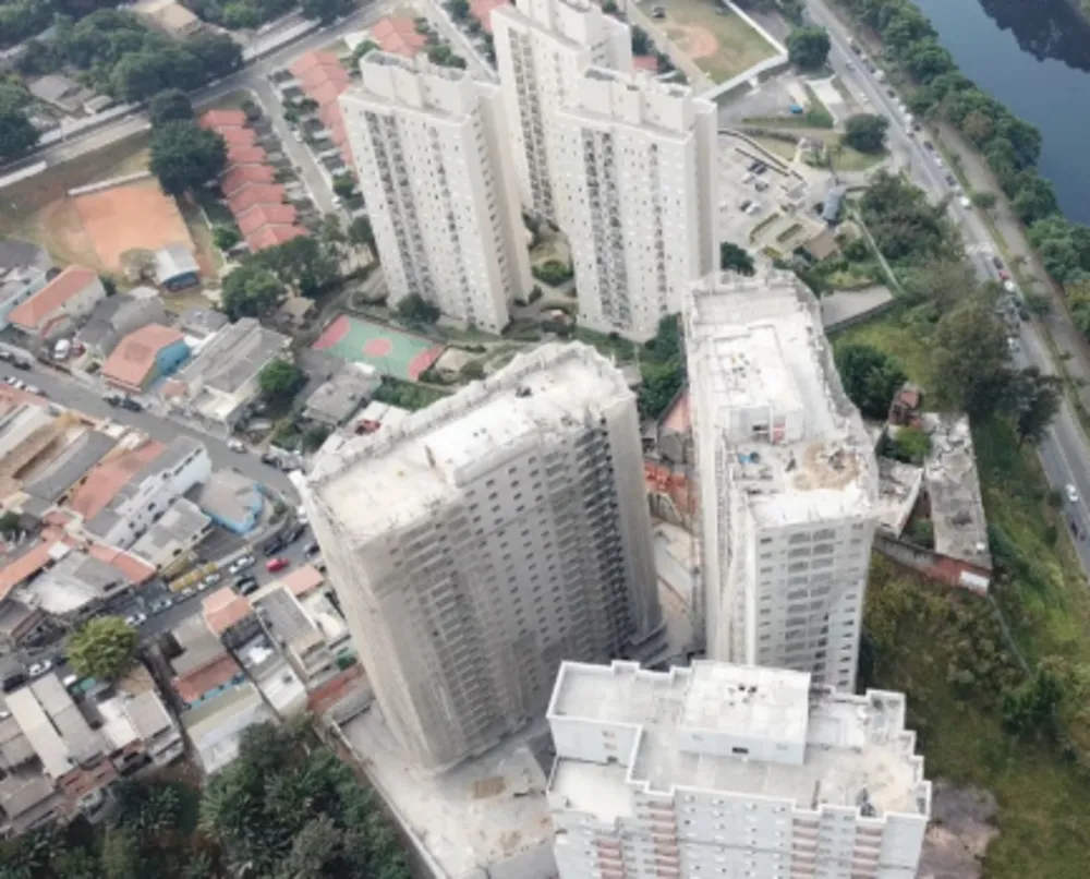 Terreno, 3500 m² - Foto 6
