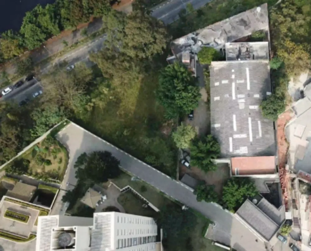 Terreno, 3500 m² - Foto 5