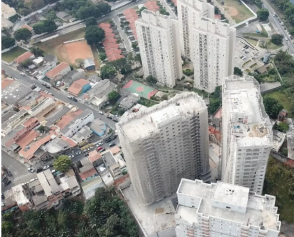 Terreno, 3500 m² - Foto 9