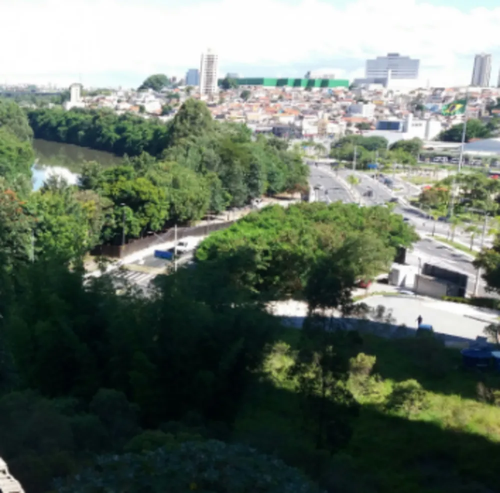 Terreno, 3500 m² - Foto 10