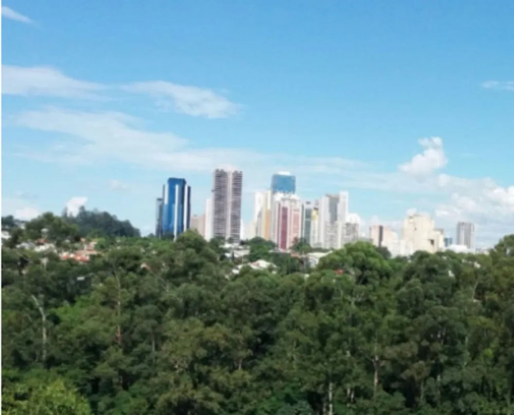 Terreno, 3500 m² - Foto 1