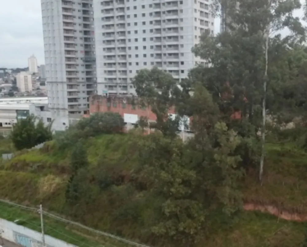 Terreno, 3500 m² - Foto 7