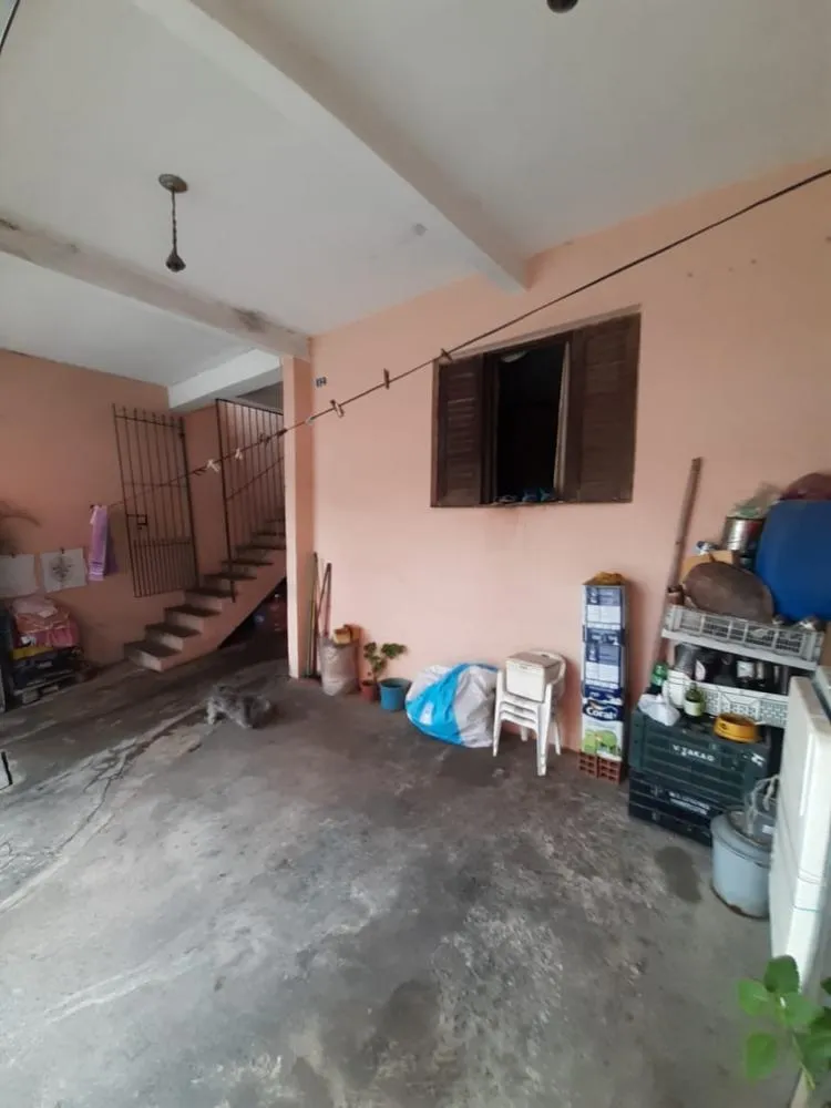 Casa, 4 quartos, 125 m² - Foto 12