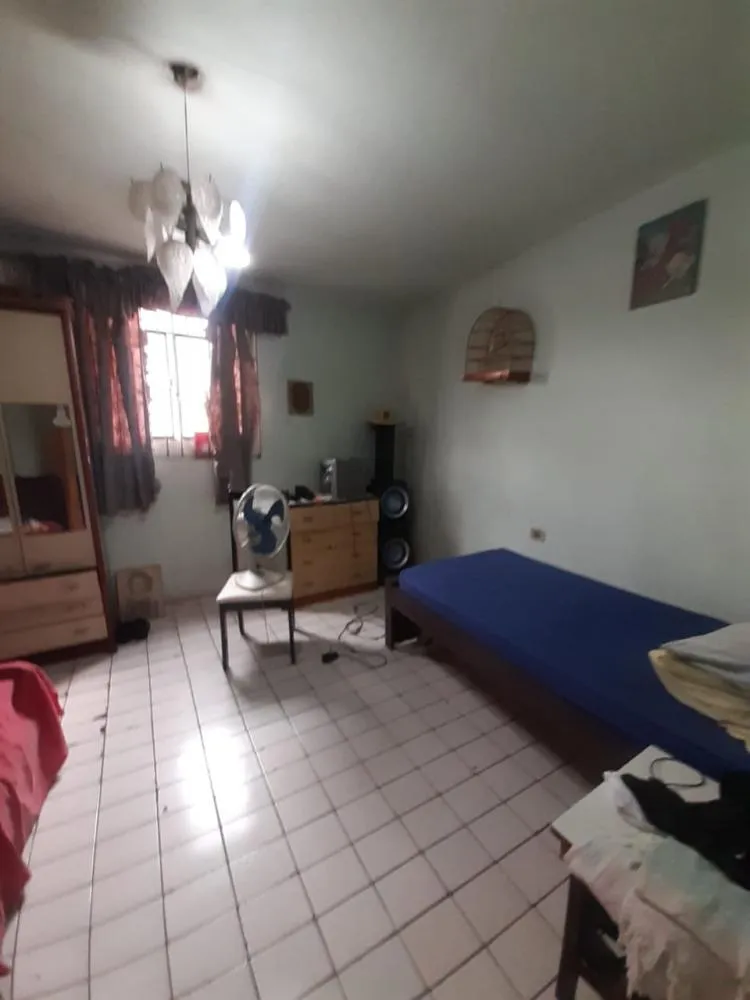 Casa, 4 quartos, 125 m² - Foto 9