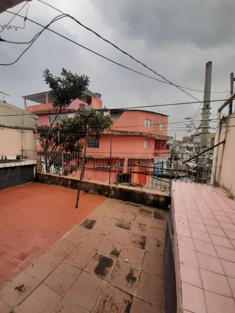 Casa, 4 quartos, 125 m² - Foto 7