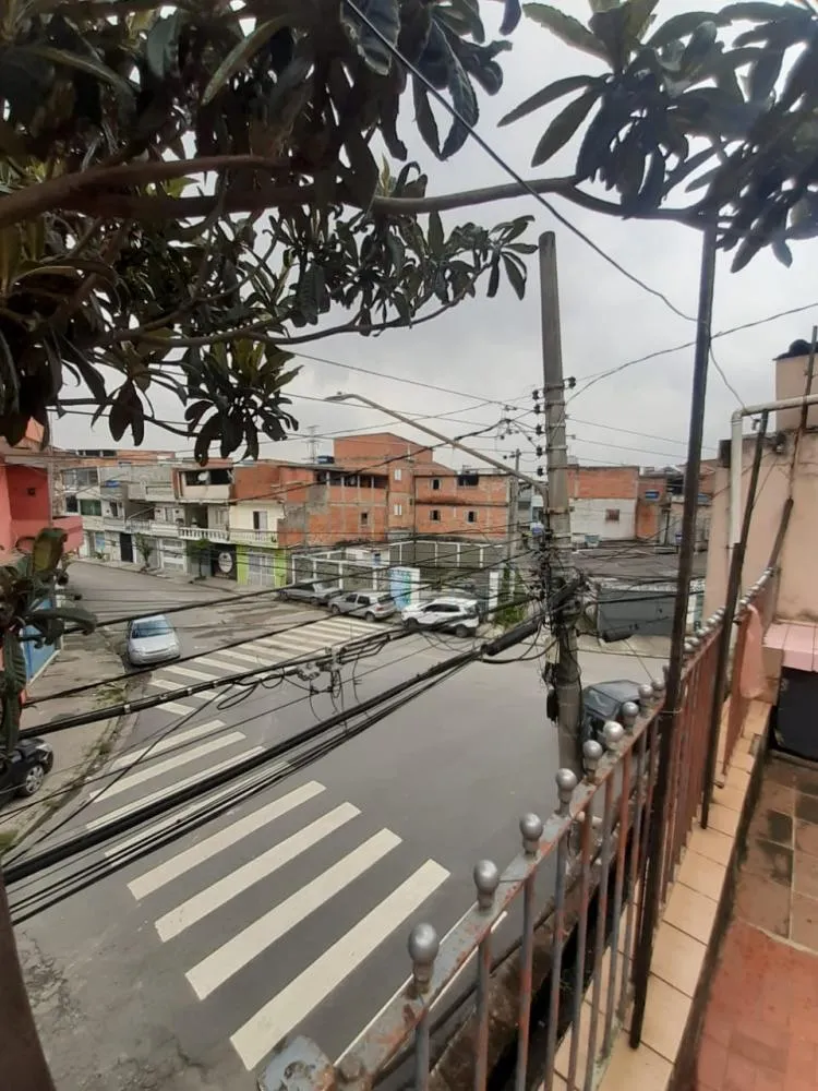 Casa, 4 quartos, 125 m² - Foto 8