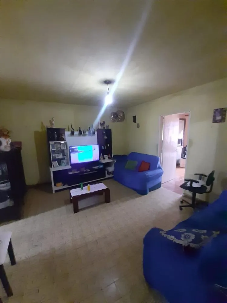 Casa, 4 quartos, 125 m² - Foto 6