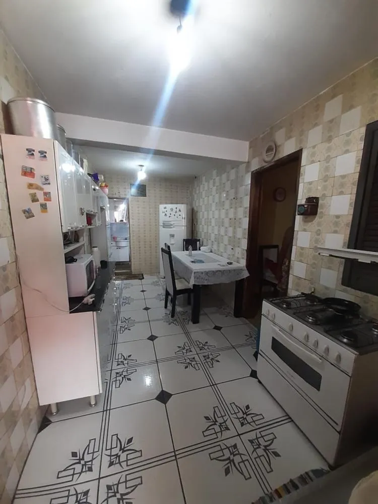 Casa, 4 quartos, 125 m² - Foto 11