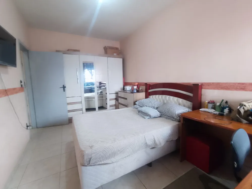 Casa, 4 quartos - Foto 1