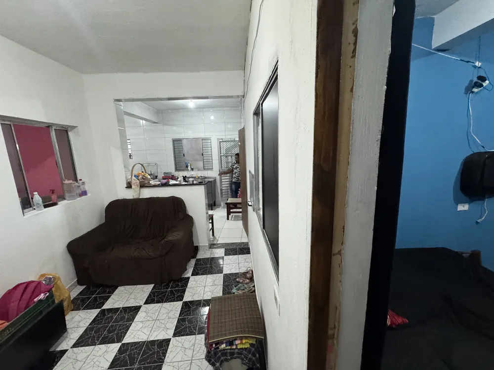Casa, 3 quartos, 100 m² - Foto 7