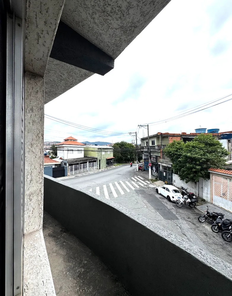 Casa, 3 quartos, 100 m² - Foto 2