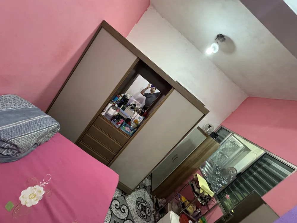 Casa, 3 quartos, 100 m² - Foto 6