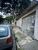 Imóvel Comercial, 50 m² - Foto 3