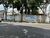 Imóvel Comercial, 50 m² - Foto 1