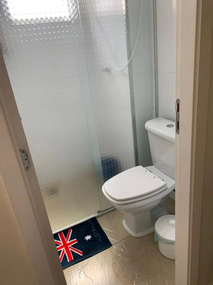 Apartamento, 3 quartos, 74 m² - Foto 4