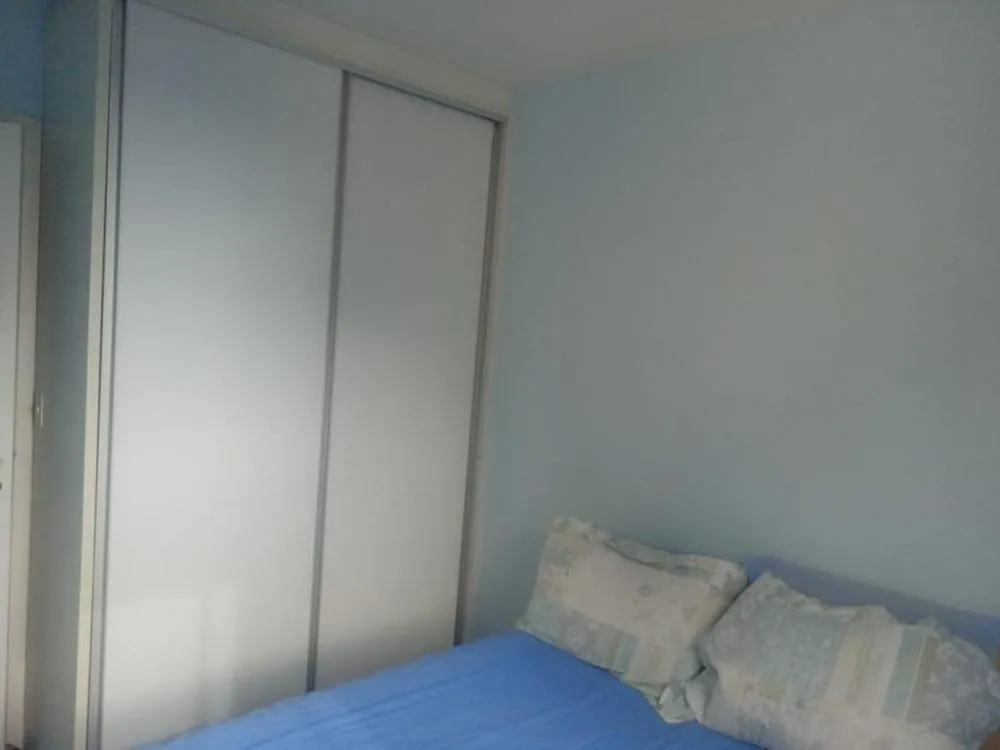 Apartamento, 3 quartos, 74 m² - Foto 6