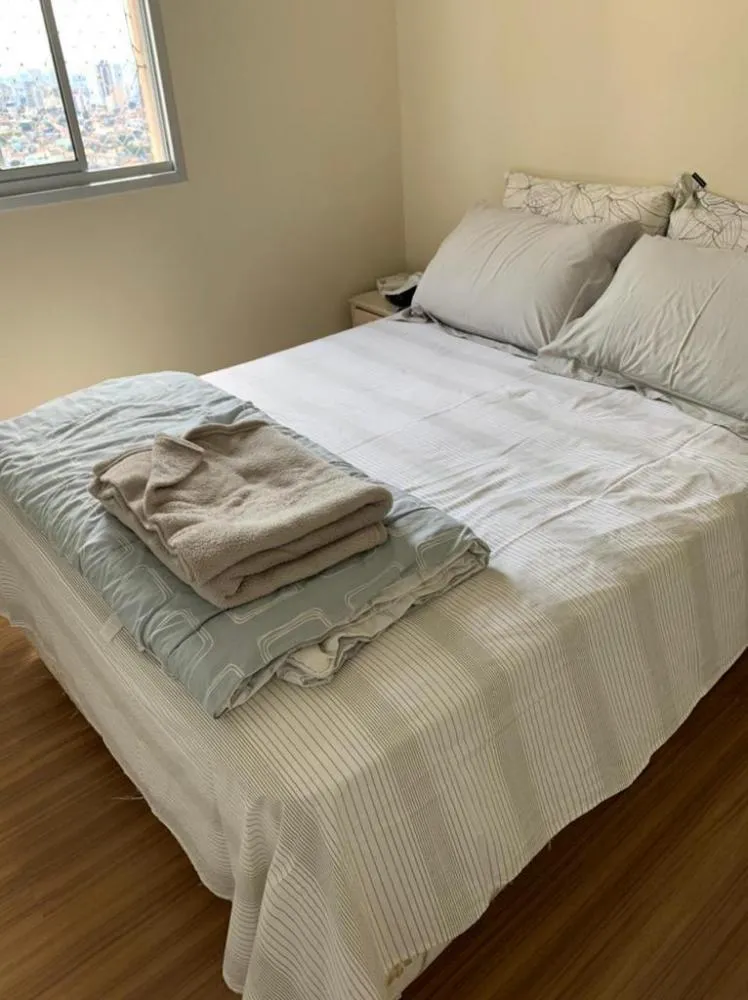 Apartamento, 3 quartos, 74 m² - Foto 8