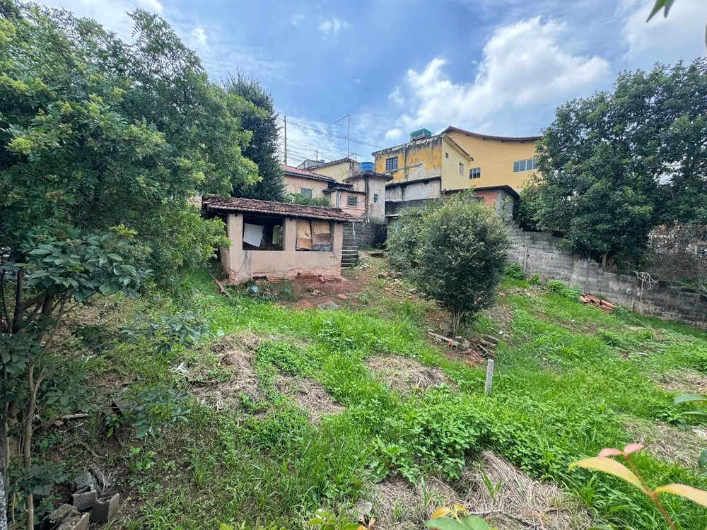 Terreno - Foto 7