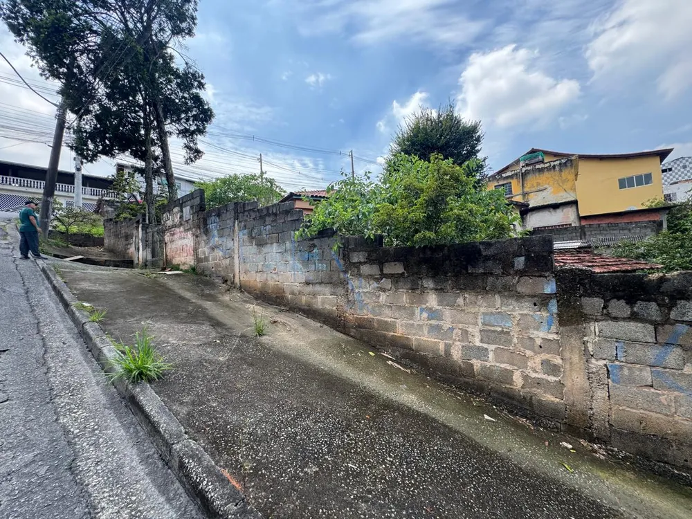 Terreno - Foto 5