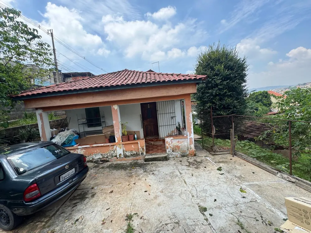 Terreno - Foto 11
