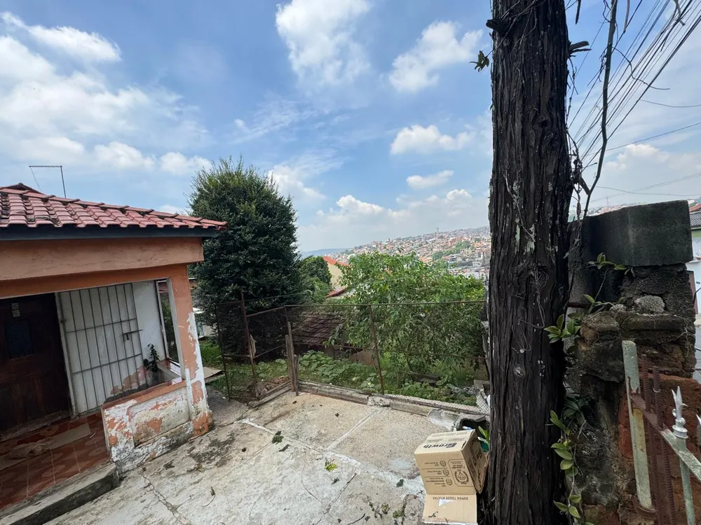 Terreno - Foto 12
