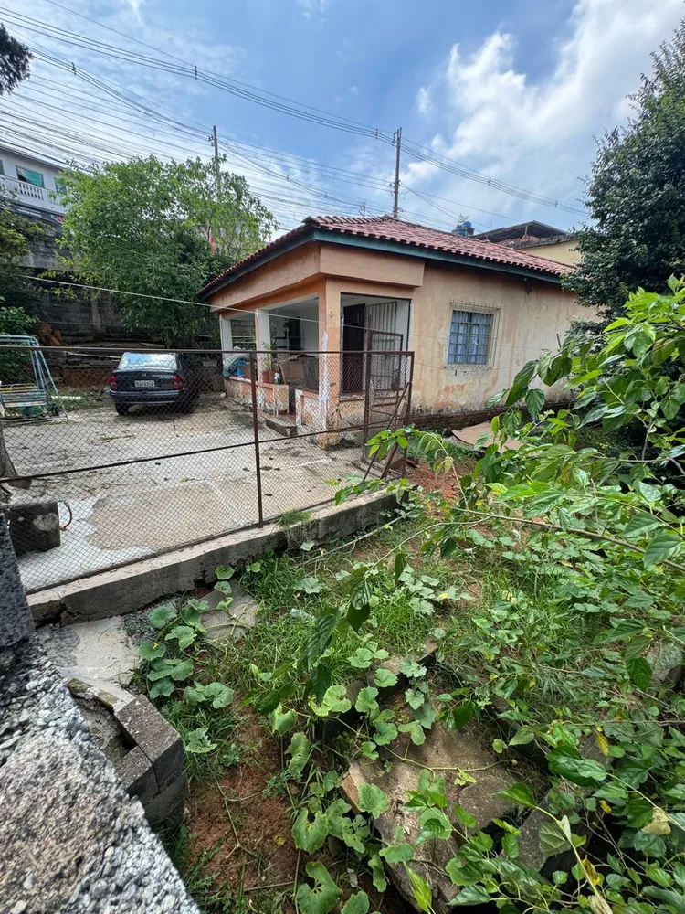 Terreno - Foto 4