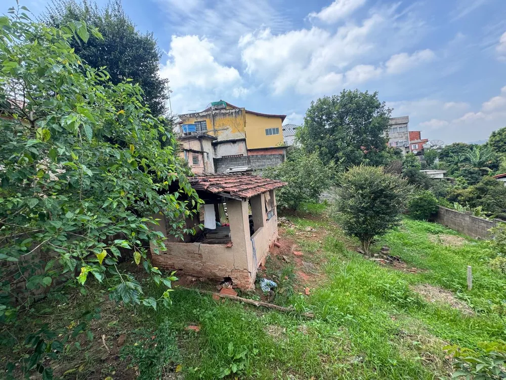 Terreno - Foto 9