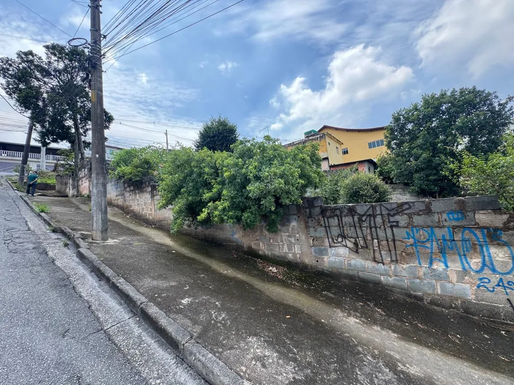 Terreno - Foto 6