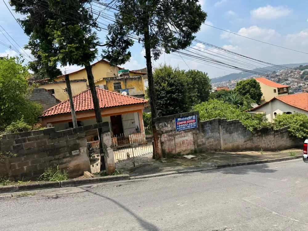 Terreno - Foto 1