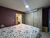 Casa, 5 quartos, 151 m² - Foto 3