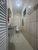 Casa, 5 quartos, 151 m² - Foto 4