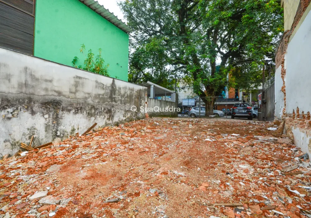 Imóvel Comercial - Foto 4