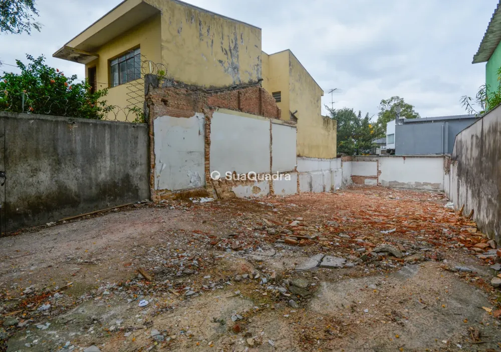 Imóvel Comercial - Foto 2