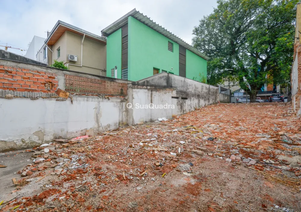 Imóvel Comercial - Foto 5