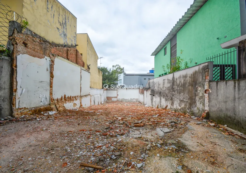 Imóvel Comercial - Foto 6