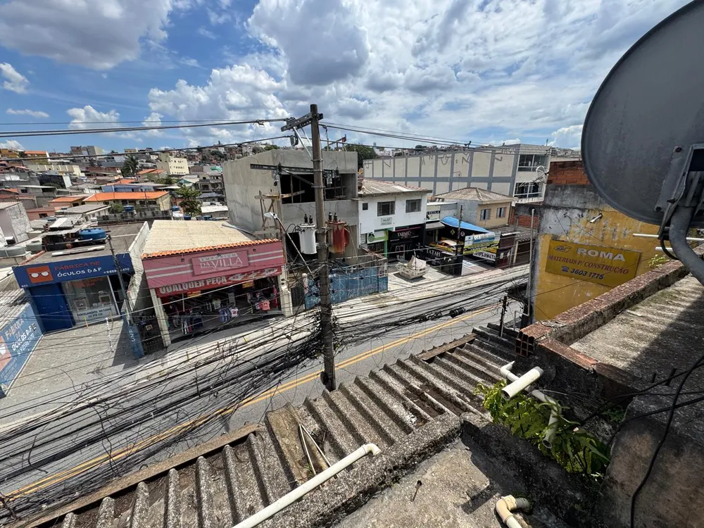 Imóvel Comercial, 256 m² - Foto 2