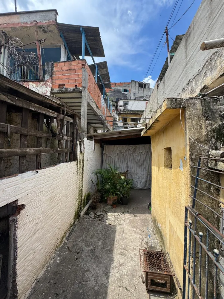 Imóvel Comercial, 256 m² - Foto 3