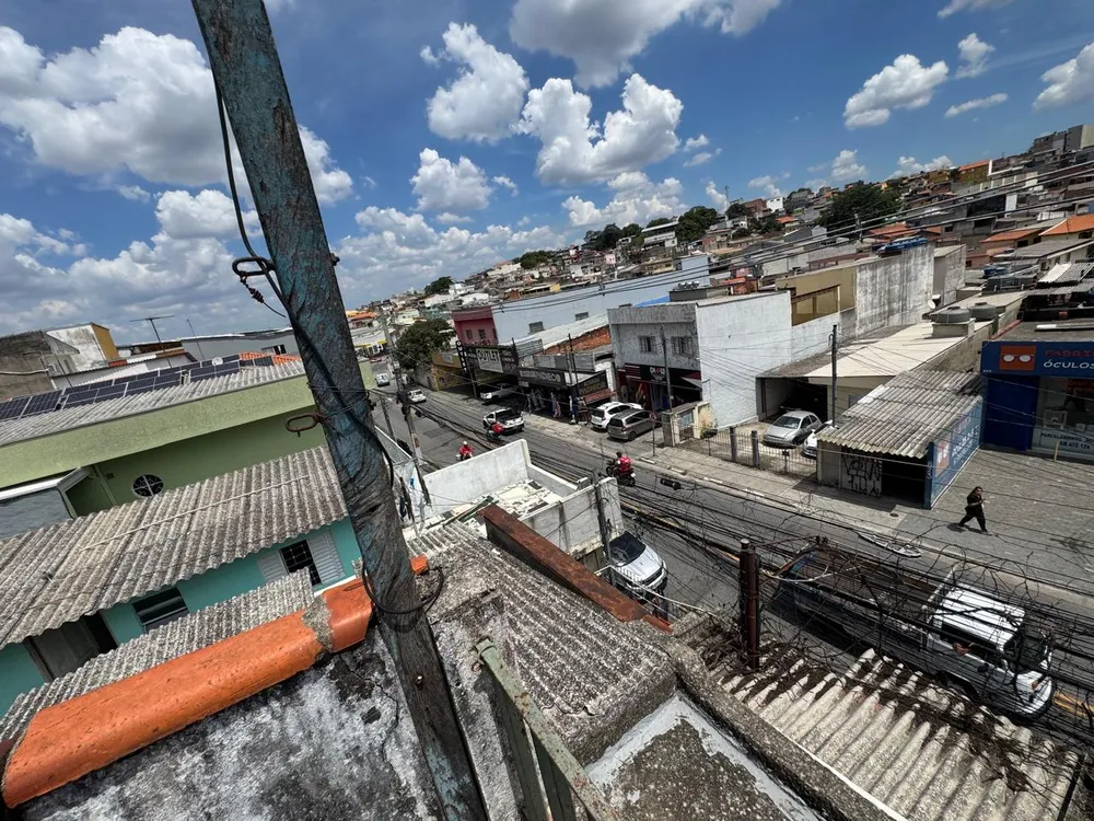 Imóvel Comercial, 256 m² - Foto 12