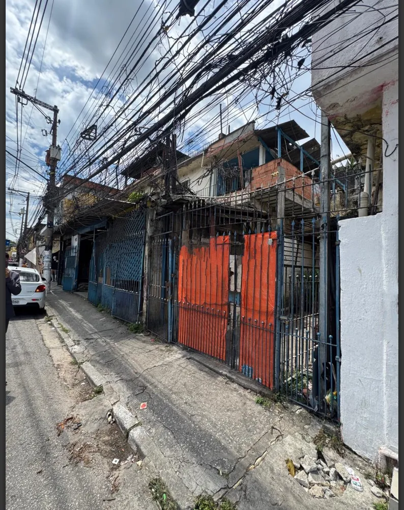Imóvel Comercial, 256 m² - Foto 7