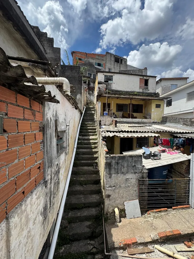 Imóvel Comercial, 256 m² - Foto 4