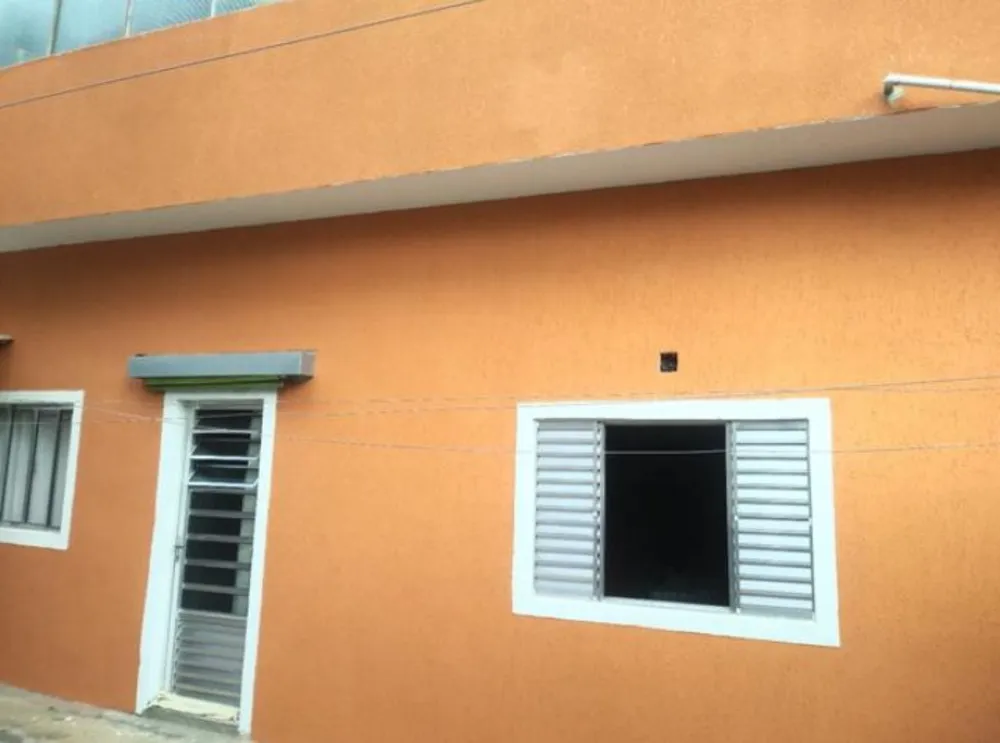 Casa, 4 quartos, 353 m² - Foto 3