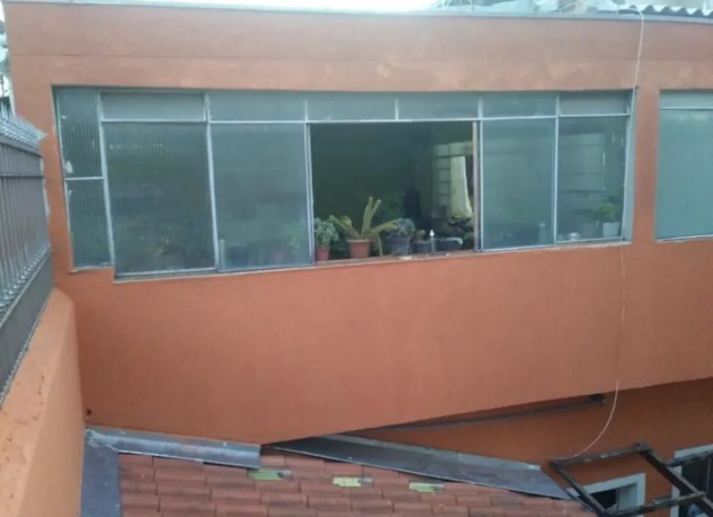 Casa, 4 quartos, 353 m² - Foto 2