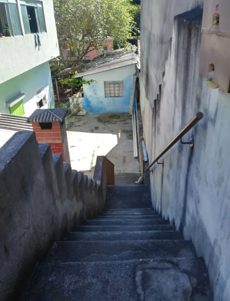 Casa, 4 quartos, 353 m² - Foto 6