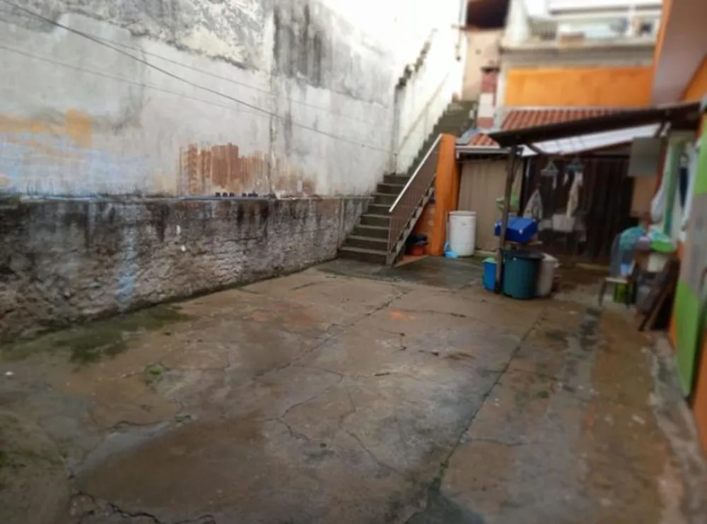 Casa, 4 quartos, 353 m² - Foto 4