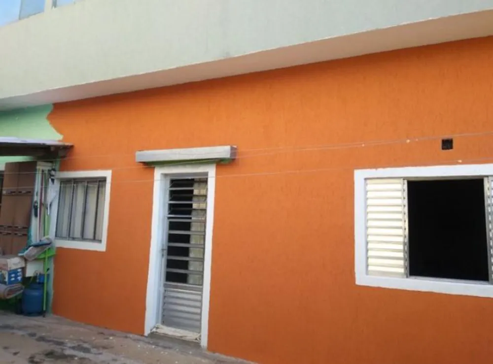 Casa, 4 quartos, 353 m² - Foto 5